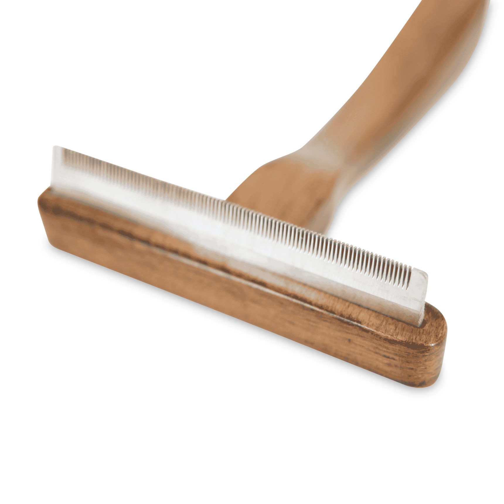 Coat Kings (3 Types) Dog Undercoat Rakes Dog Grooming Tools