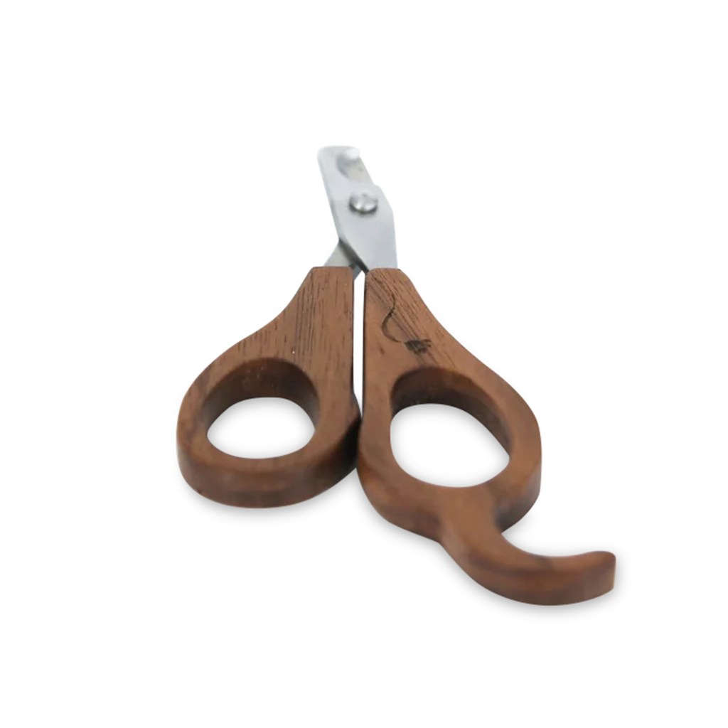 dog grooming nail clippers trimmers for small dogs
