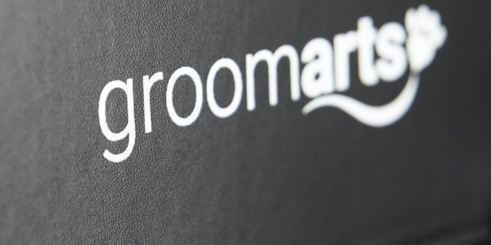 Lifestyle & Homeware